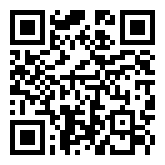 https://www.chigua1.com/scock/1511287435.html