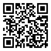 https://www.chigua1.com/scock/1511287635.html