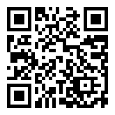 https://www.chigua1.com/scock/1511287735.html