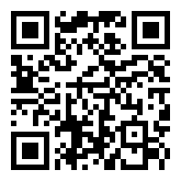 https://www.chigua1.com/scock/1511287835.html