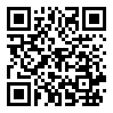 https://www.chigua1.com/scock/1511287935.html