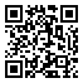 https://www.chigua1.com/scock/1511288035.html