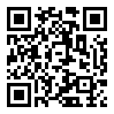 https://www.chigua1.com/scock/1511288135.html