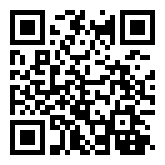https://www.chigua1.com/scock/1511288235.html
