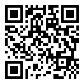 https://www.chigua1.com/scock/1511288335.html