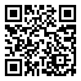 https://www.chigua1.com/scock/1511288535.html