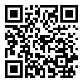 https://www.chigua1.com/scock/1511288735.html