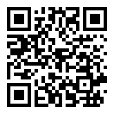 https://www.chigua1.com/scock/1511289035.html