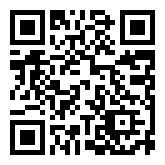 https://www.chigua1.com/scock/1511289335.html