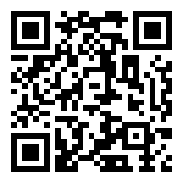 https://www.chigua1.com/scock/1511289435.html