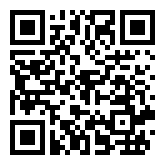 https://www.chigua1.com/scock/1511289535.html