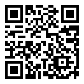 https://www.chigua1.com/scock/1511289635.html