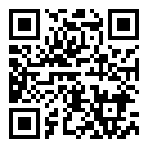 https://www.chigua1.com/scock/1511289735.html