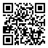 https://www.chigua1.com/scock/1511289835.html