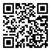 https://www.chigua1.com/scock/1511289935.html