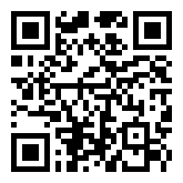 https://www.chigua1.com/scock/1511290135.html