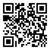 https://www.chigua1.com/scock/1511290235.html