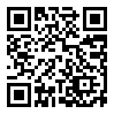 https://www.chigua1.com/scock/1511290335.html