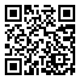 https://www.chigua1.com/scock/1511290435.html