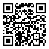 https://www.chigua1.com/scock/1511290635.html