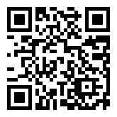 https://www.chigua1.com/scock/1511290735.html