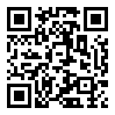 https://www.chigua1.com/scock/1511290835.html