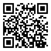 https://www.chigua1.com/scock/1511290935.html