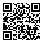 https://www.chigua1.com/scock/1511291035.html