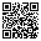 https://www.chigua1.com/scock/1511291135.html