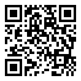 https://www.chigua1.com/scock/1511291235.html