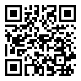 https://www.chigua1.com/scock/1511291335.html