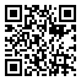 https://www.chigua1.com/scock/1511291535.html