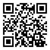 https://www.chigua1.com/scock/1511291635.html