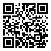 https://www.chigua1.com/scock/1511291735.html