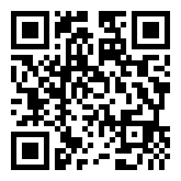 https://www.chigua1.com/scock/1511291835.html