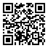 https://www.chigua1.com/scock/1511292035.html