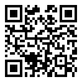 https://www.chigua1.com/scock/1511292335.html