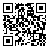 https://www.chigua1.com/scock/1511292435.html
