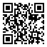 https://www.chigua1.com/scock/1511292535.html