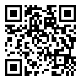 https://www.chigua1.com/scock/1511292735.html