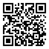 https://www.chigua1.com/scock/1511292935.html