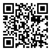 https://www.chigua1.com/scock/1511293035.html