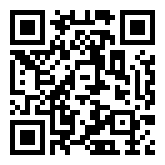 https://www.chigua1.com/scock/1511293135.html