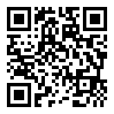 https://www.chigua1.com/scock/1511293235.html