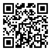 https://www.chigua1.com/scock/1511293335.html