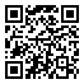 https://www.chigua1.com/scock/1511293435.html