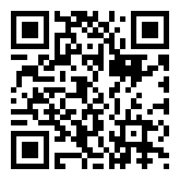 https://www.chigua1.com/scock/1511293635.html
