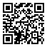 https://www.chigua1.com/scock/1511293735.html