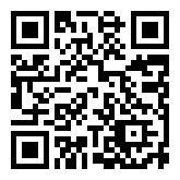 https://www.chigua1.com/scock/1511294035.html