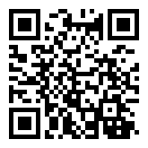 https://www.chigua1.com/scock/1511294135.html